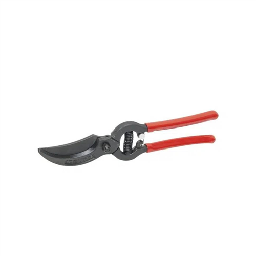 İZELTAŞ BAĞ MAKASI LÜKS 230 mm PVC